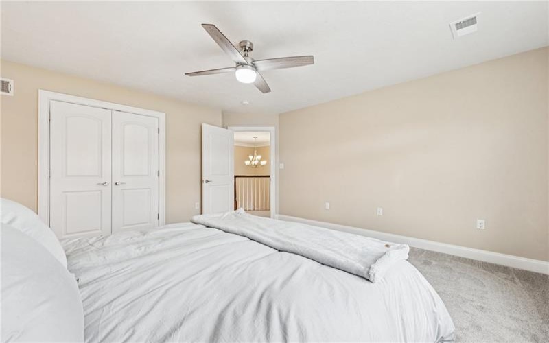 242 Plum St, Ligonier, 15658, 3 Bedrooms Bedrooms, 6 Rooms Rooms,2.1 BathroomsBathrooms,Residential,For Sale,Plum St,1699394