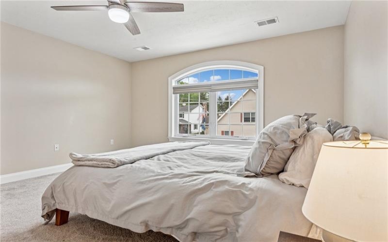 242 Plum St, Ligonier, 15658, 3 Bedrooms Bedrooms, 6 Rooms Rooms,2.1 BathroomsBathrooms,Residential,For Sale,Plum St,1699394