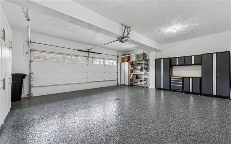 242 Plum St, Ligonier, 15658, 3 Bedrooms Bedrooms, 6 Rooms Rooms,2.1 BathroomsBathrooms,Residential,For Sale,Plum St,1699394