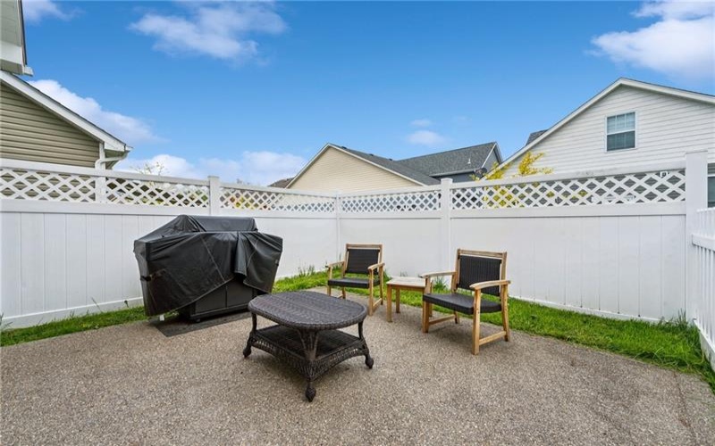 242 Plum St, Ligonier, 15658, 3 Bedrooms Bedrooms, 6 Rooms Rooms,2.1 BathroomsBathrooms,Residential,For Sale,Plum St,1699394
