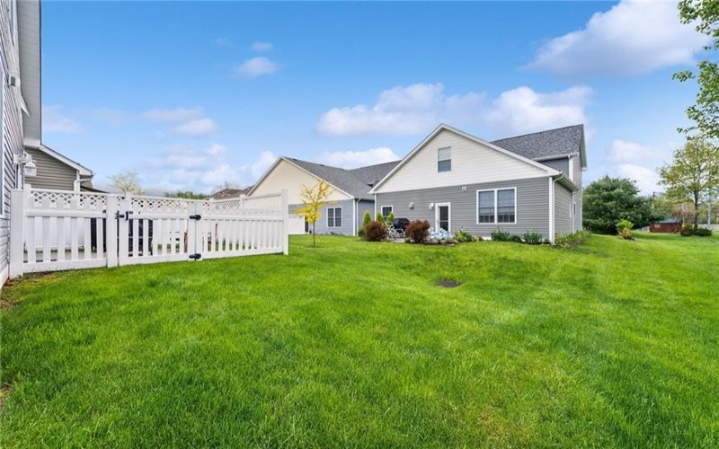 242 Plum St, Ligonier, 15658, 3 Bedrooms Bedrooms, 6 Rooms Rooms,2.1 BathroomsBathrooms,Residential,For Sale,Plum St,1699394