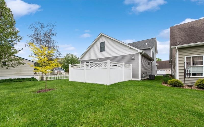 242 Plum St, Ligonier, 15658, 3 Bedrooms Bedrooms, 6 Rooms Rooms,2.1 BathroomsBathrooms,Residential,For Sale,Plum St,1699394