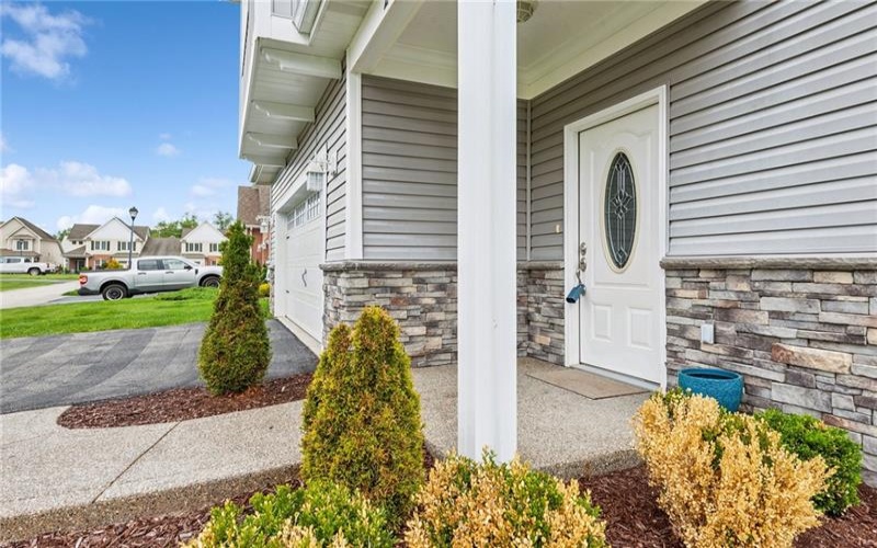 242 Plum St, Ligonier, 15658, 3 Bedrooms Bedrooms, 6 Rooms Rooms,2.1 BathroomsBathrooms,Residential,For Sale,Plum St,1699394