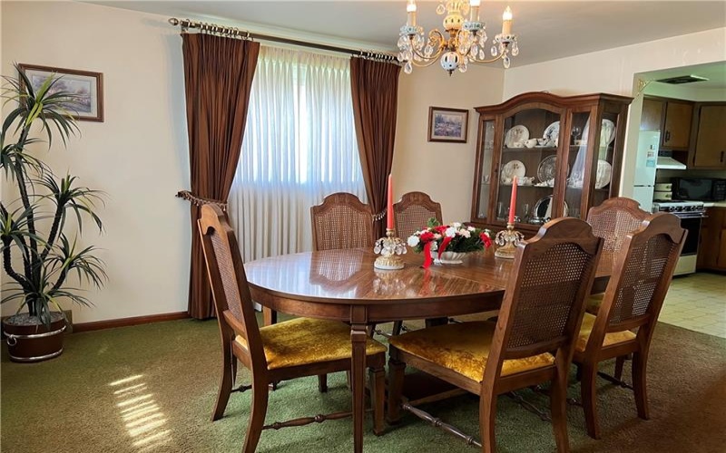707 Caldwell Avenue, New Kensington, 15068, 2 Bedrooms Bedrooms, 7 Rooms Rooms,1.1 BathroomsBathrooms,Residential,For Sale,Caldwell Avenue,1699434