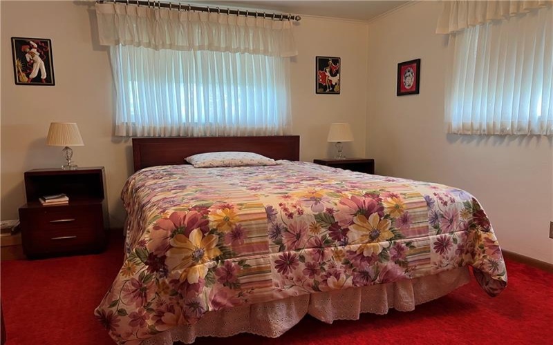 707 Caldwell Avenue, New Kensington, 15068, 2 Bedrooms Bedrooms, 7 Rooms Rooms,1.1 BathroomsBathrooms,Residential,For Sale,Caldwell Avenue,1699434