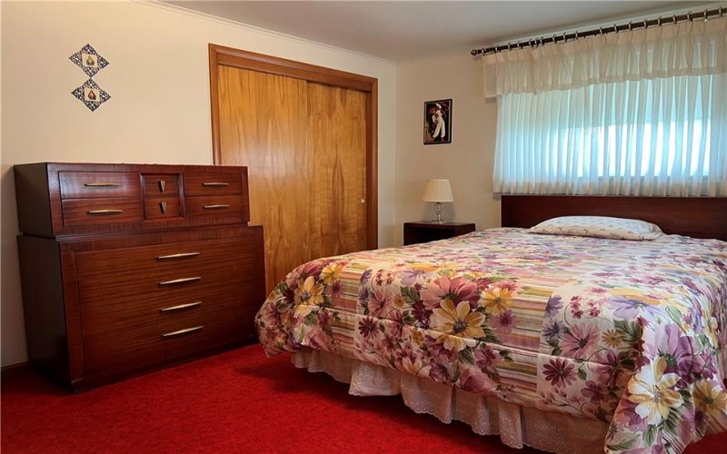 707 Caldwell Avenue, New Kensington, 15068, 2 Bedrooms Bedrooms, 7 Rooms Rooms,1.1 BathroomsBathrooms,Residential,For Sale,Caldwell Avenue,1699434