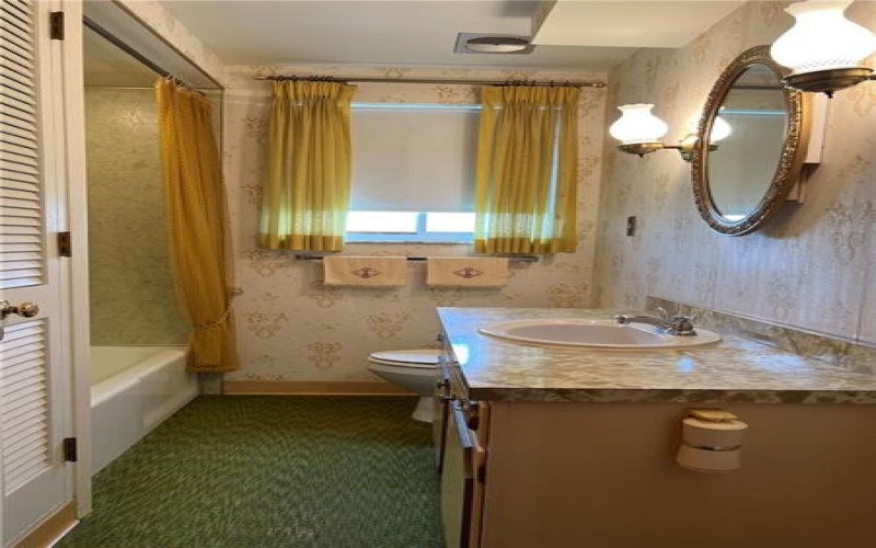 707 Caldwell Avenue, New Kensington, 15068, 2 Bedrooms Bedrooms, 7 Rooms Rooms,1.1 BathroomsBathrooms,Residential,For Sale,Caldwell Avenue,1699434