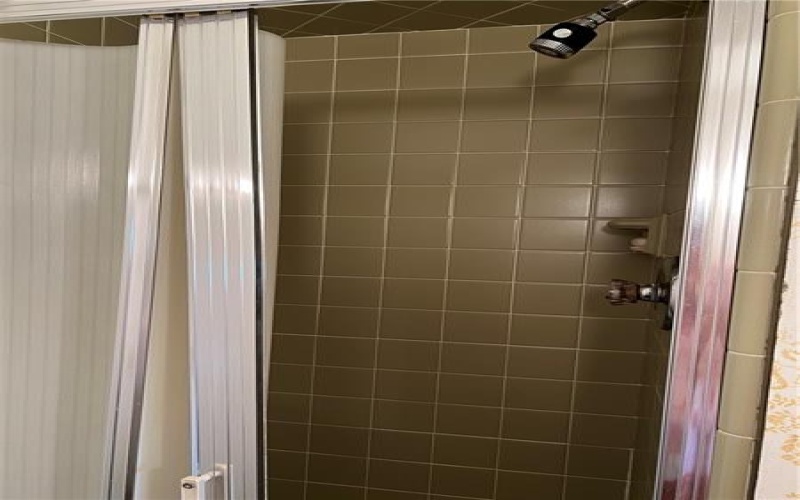 707 Caldwell Avenue, New Kensington, 15068, 2 Bedrooms Bedrooms, 7 Rooms Rooms,1.1 BathroomsBathrooms,Residential,For Sale,Caldwell Avenue,1699434