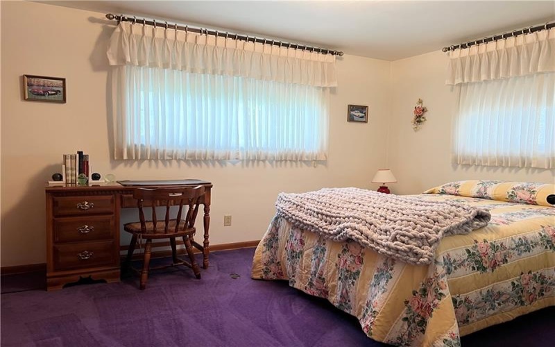 707 Caldwell Avenue, New Kensington, 15068, 2 Bedrooms Bedrooms, 7 Rooms Rooms,1.1 BathroomsBathrooms,Residential,For Sale,Caldwell Avenue,1699434