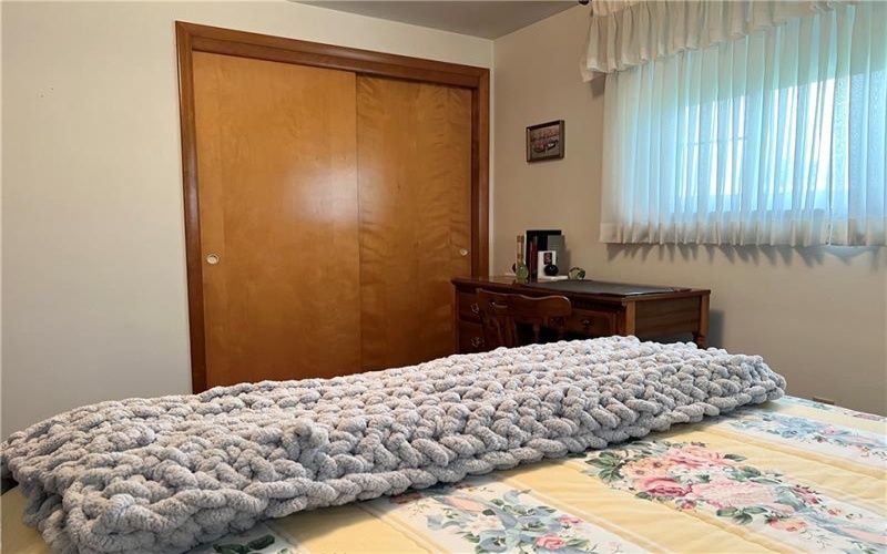 707 Caldwell Avenue, New Kensington, 15068, 2 Bedrooms Bedrooms, 7 Rooms Rooms,1.1 BathroomsBathrooms,Residential,For Sale,Caldwell Avenue,1699434