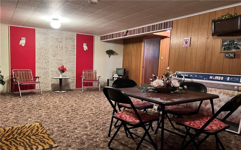 707 Caldwell Avenue, New Kensington, 15068, 2 Bedrooms Bedrooms, 7 Rooms Rooms,1.1 BathroomsBathrooms,Residential,For Sale,Caldwell Avenue,1699434
