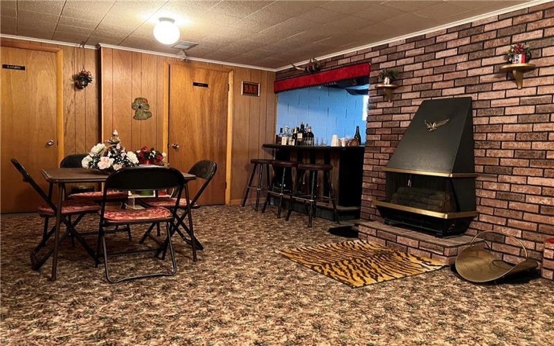 707 Caldwell Avenue, New Kensington, 15068, 2 Bedrooms Bedrooms, 7 Rooms Rooms,1.1 BathroomsBathrooms,Residential,For Sale,Caldwell Avenue,1699434