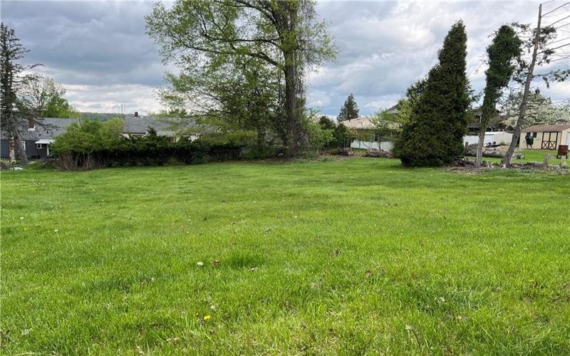 707 Caldwell Avenue, New Kensington, 15068, 2 Bedrooms Bedrooms, 7 Rooms Rooms,1.1 BathroomsBathrooms,Residential,For Sale,Caldwell Avenue,1699434