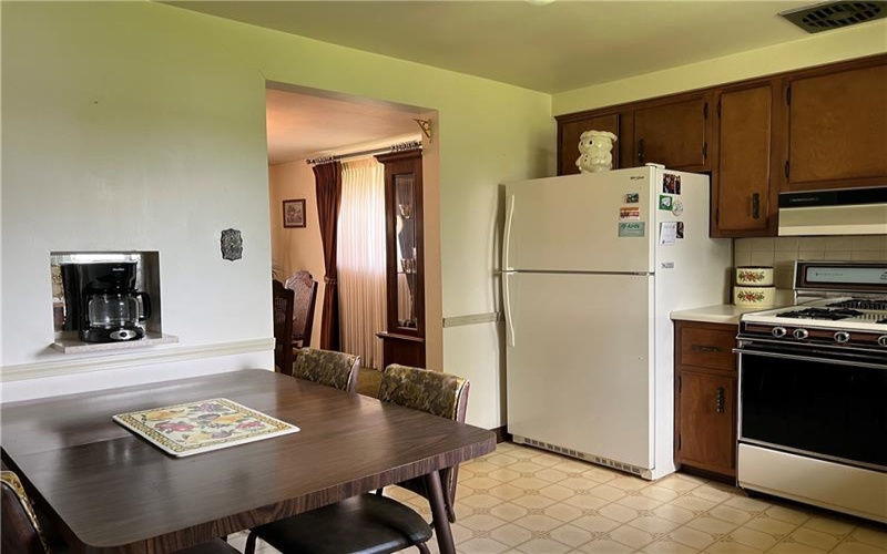 707 Caldwell Avenue, New Kensington, 15068, 2 Bedrooms Bedrooms, 7 Rooms Rooms,1.1 BathroomsBathrooms,Residential,For Sale,Caldwell Avenue,1699434