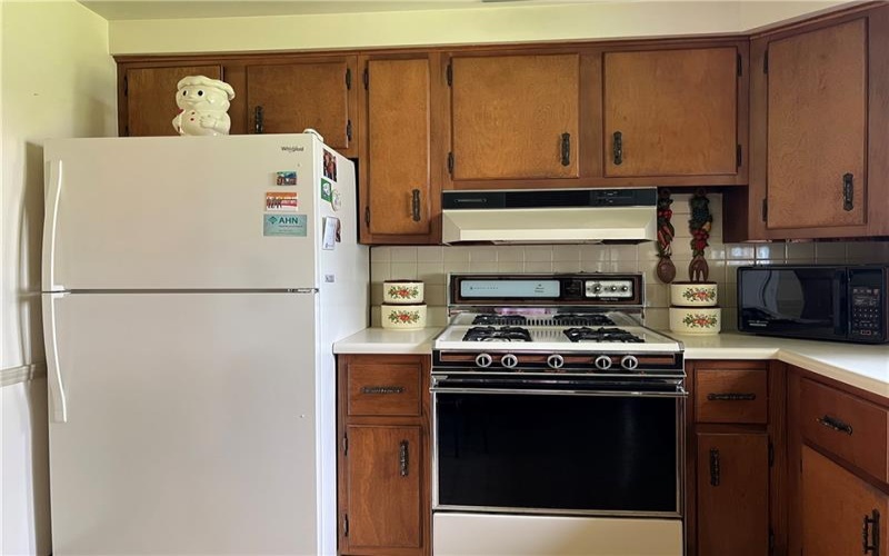 707 Caldwell Avenue, New Kensington, 15068, 2 Bedrooms Bedrooms, 7 Rooms Rooms,1.1 BathroomsBathrooms,Residential,For Sale,Caldwell Avenue,1699434