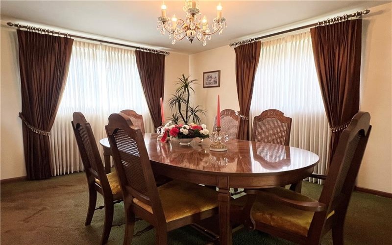 707 Caldwell Avenue, New Kensington, 15068, 2 Bedrooms Bedrooms, 7 Rooms Rooms,1.1 BathroomsBathrooms,Residential,For Sale,Caldwell Avenue,1699434