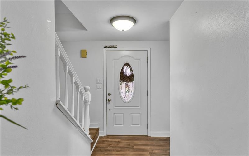 135 Rizzi Dr, Irwin, 15642, 3 Bedrooms Bedrooms, 8 Rooms Rooms,2.1 BathroomsBathrooms,Residential,For Sale,Rizzi Dr,1699464