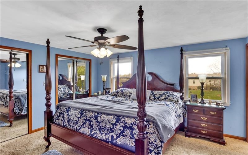 135 Rizzi Dr, Irwin, 15642, 3 Bedrooms Bedrooms, 8 Rooms Rooms,2.1 BathroomsBathrooms,Residential,For Sale,Rizzi Dr,1699464