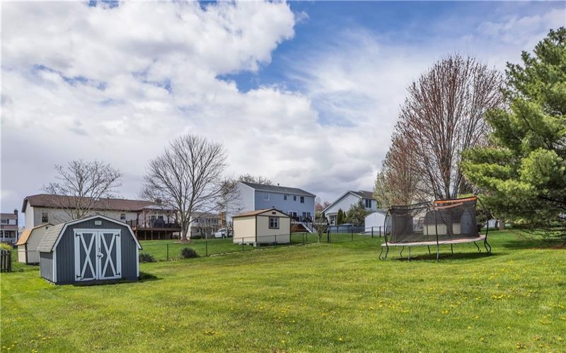 135 Rizzi Dr, Irwin, 15642, 3 Bedrooms Bedrooms, 8 Rooms Rooms,2.1 BathroomsBathrooms,Residential,For Sale,Rizzi Dr,1699464