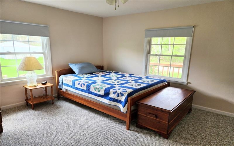512 Brigade Ln, Ligonier, 15658, 3 Bedrooms Bedrooms, 6 Rooms Rooms,2 BathroomsBathrooms,Residential,For Sale,Brigade Ln,1699532