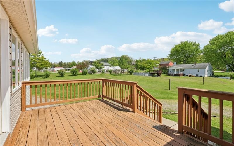 512 Brigade Ln, Ligonier, 15658, 3 Bedrooms Bedrooms, 6 Rooms Rooms,2 BathroomsBathrooms,Residential,For Sale,Brigade Ln,1699532