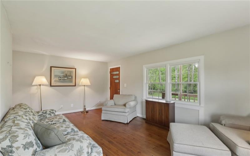 512 Brigade Ln, Ligonier, 15658, 3 Bedrooms Bedrooms, 6 Rooms Rooms,2 BathroomsBathrooms,Residential,For Sale,Brigade Ln,1699532