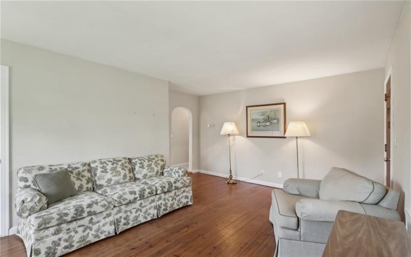 512 Brigade Ln, Ligonier, 15658, 3 Bedrooms Bedrooms, 6 Rooms Rooms,2 BathroomsBathrooms,Residential,For Sale,Brigade Ln,1699532