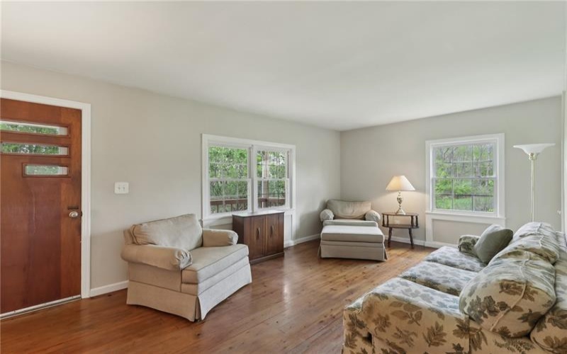 512 Brigade Ln, Ligonier, 15658, 3 Bedrooms Bedrooms, 6 Rooms Rooms,2 BathroomsBathrooms,Residential,For Sale,Brigade Ln,1699532