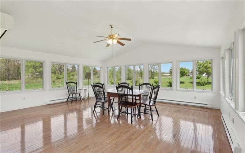 512 Brigade Ln, Ligonier, 15658, 3 Bedrooms Bedrooms, 6 Rooms Rooms,2 BathroomsBathrooms,Residential,For Sale,Brigade Ln,1699532