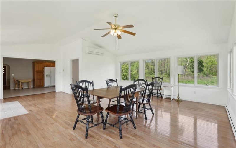 512 Brigade Ln, Ligonier, 15658, 3 Bedrooms Bedrooms, 6 Rooms Rooms,2 BathroomsBathrooms,Residential,For Sale,Brigade Ln,1699532