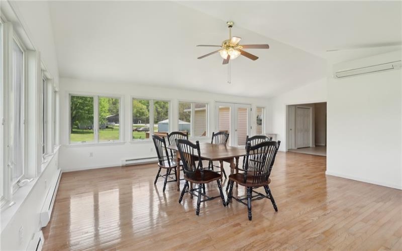 512 Brigade Ln, Ligonier, 15658, 3 Bedrooms Bedrooms, 6 Rooms Rooms,2 BathroomsBathrooms,Residential,For Sale,Brigade Ln,1699532