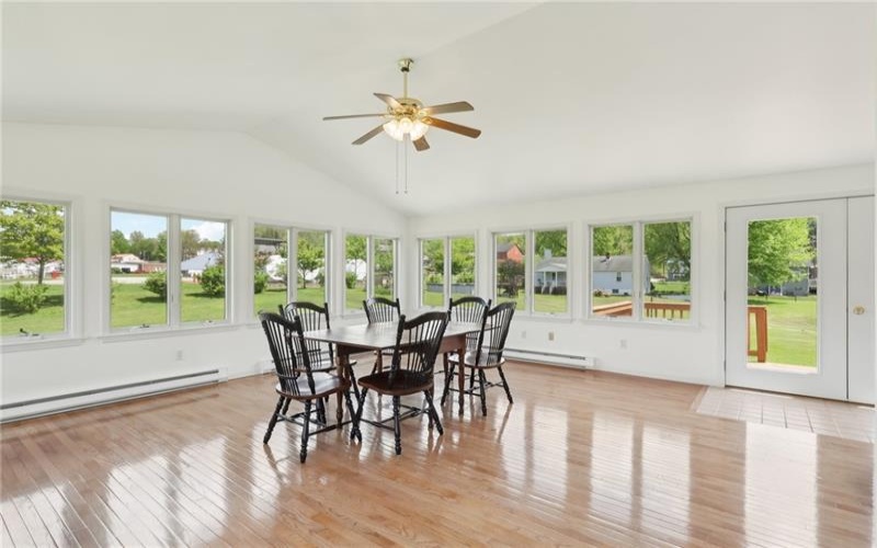 512 Brigade Ln, Ligonier, 15658, 3 Bedrooms Bedrooms, 6 Rooms Rooms,2 BathroomsBathrooms,Residential,For Sale,Brigade Ln,1699532