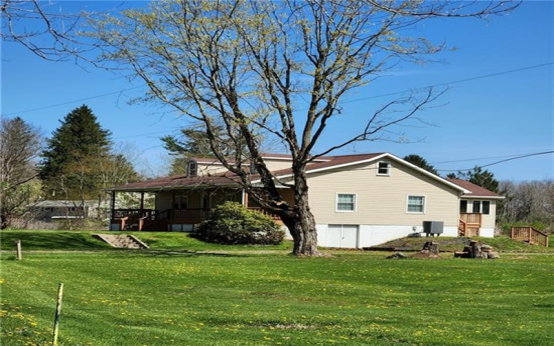 512 Brigade Ln, Ligonier, 15658, 3 Bedrooms Bedrooms, 6 Rooms Rooms,2 BathroomsBathrooms,Residential,For Sale,Brigade Ln,1699532