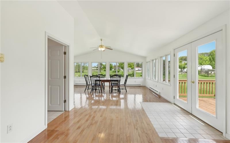 512 Brigade Ln, Ligonier, 15658, 3 Bedrooms Bedrooms, 6 Rooms Rooms,2 BathroomsBathrooms,Residential,For Sale,Brigade Ln,1699532