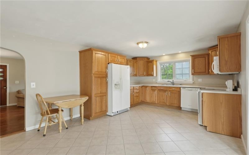512 Brigade Ln, Ligonier, 15658, 3 Bedrooms Bedrooms, 6 Rooms Rooms,2 BathroomsBathrooms,Residential,For Sale,Brigade Ln,1699532