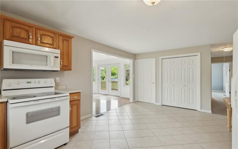 512 Brigade Ln, Ligonier, 15658, 3 Bedrooms Bedrooms, 6 Rooms Rooms,2 BathroomsBathrooms,Residential,For Sale,Brigade Ln,1699532