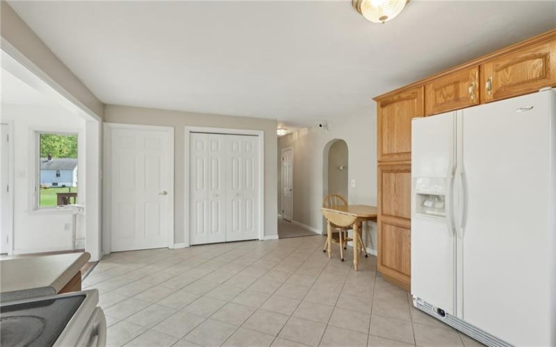 512 Brigade Ln, Ligonier, 15658, 3 Bedrooms Bedrooms, 6 Rooms Rooms,2 BathroomsBathrooms,Residential,For Sale,Brigade Ln,1699532