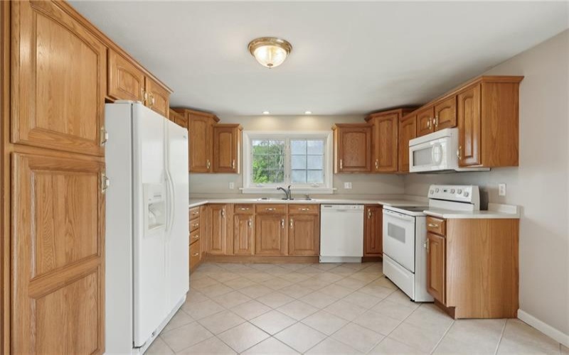 512 Brigade Ln, Ligonier, 15658, 3 Bedrooms Bedrooms, 6 Rooms Rooms,2 BathroomsBathrooms,Residential,For Sale,Brigade Ln,1699532
