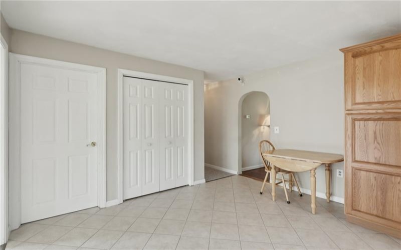 512 Brigade Ln, Ligonier, 15658, 3 Bedrooms Bedrooms, 6 Rooms Rooms,2 BathroomsBathrooms,Residential,For Sale,Brigade Ln,1699532