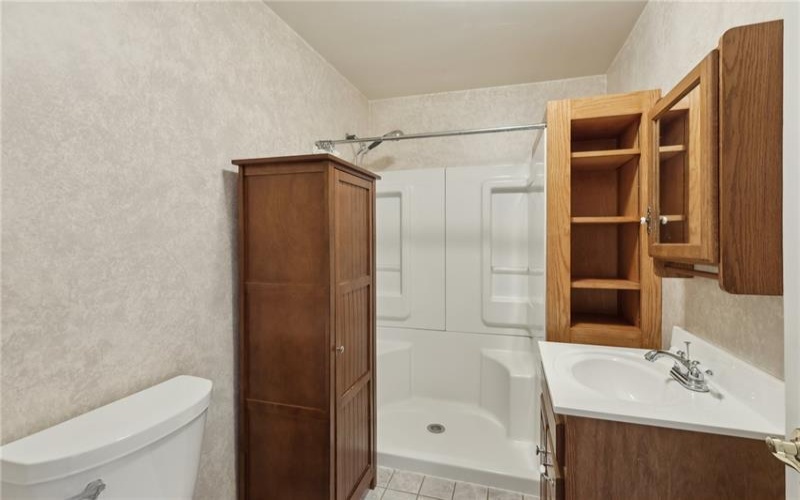 512 Brigade Ln, Ligonier, 15658, 3 Bedrooms Bedrooms, 6 Rooms Rooms,2 BathroomsBathrooms,Residential,For Sale,Brigade Ln,1699532