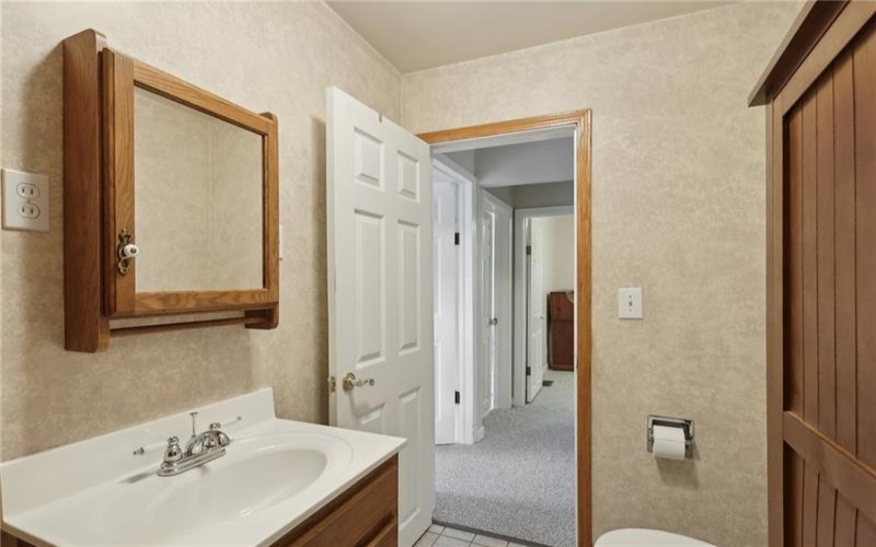 512 Brigade Ln, Ligonier, 15658, 3 Bedrooms Bedrooms, 6 Rooms Rooms,2 BathroomsBathrooms,Residential,For Sale,Brigade Ln,1699532