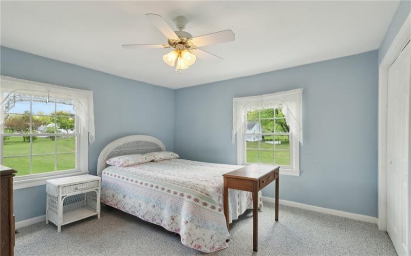 512 Brigade Ln, Ligonier, 15658, 3 Bedrooms Bedrooms, 6 Rooms Rooms,2 BathroomsBathrooms,Residential,For Sale,Brigade Ln,1699532