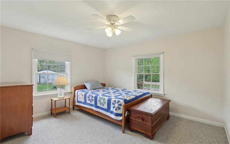 512 Brigade Ln, Ligonier, 15658, 3 Bedrooms Bedrooms, 6 Rooms Rooms,2 BathroomsBathrooms,Residential,For Sale,Brigade Ln,1699532