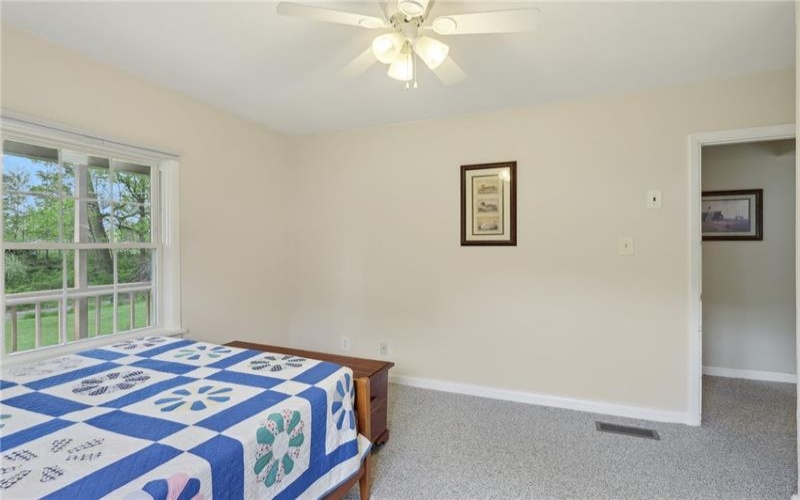 512 Brigade Ln, Ligonier, 15658, 3 Bedrooms Bedrooms, 6 Rooms Rooms,2 BathroomsBathrooms,Residential,For Sale,Brigade Ln,1699532
