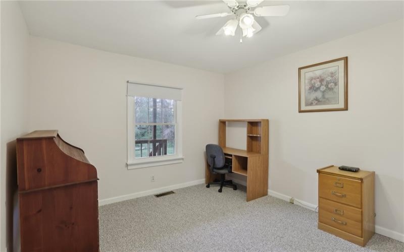 512 Brigade Ln, Ligonier, 15658, 3 Bedrooms Bedrooms, 6 Rooms Rooms,2 BathroomsBathrooms,Residential,For Sale,Brigade Ln,1699532