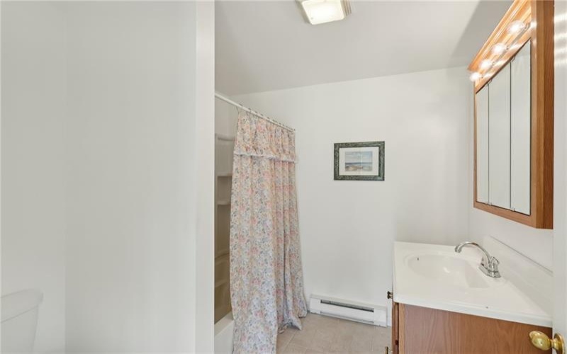 512 Brigade Ln, Ligonier, 15658, 3 Bedrooms Bedrooms, 6 Rooms Rooms,2 BathroomsBathrooms,Residential,For Sale,Brigade Ln,1699532