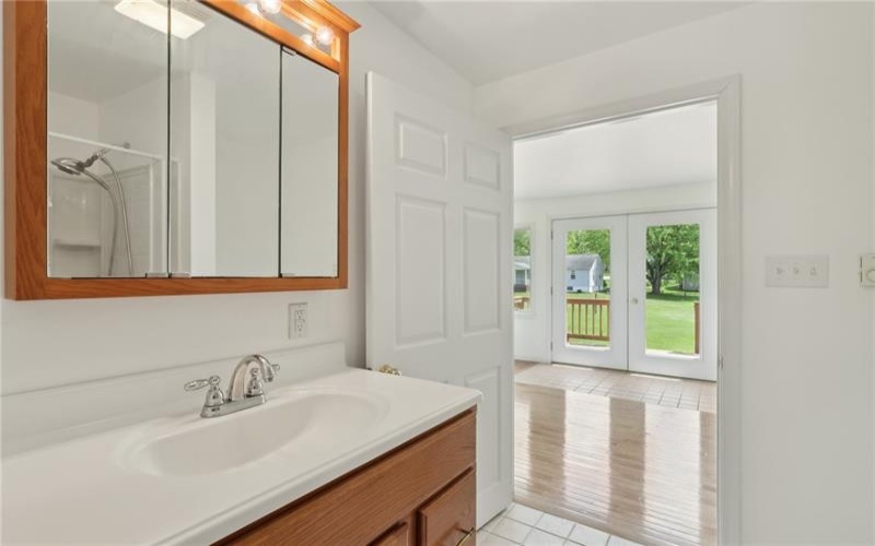 512 Brigade Ln, Ligonier, 15658, 3 Bedrooms Bedrooms, 6 Rooms Rooms,2 BathroomsBathrooms,Residential,For Sale,Brigade Ln,1699532