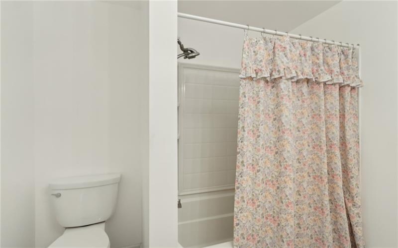 512 Brigade Ln, Ligonier, 15658, 3 Bedrooms Bedrooms, 6 Rooms Rooms,2 BathroomsBathrooms,Residential,For Sale,Brigade Ln,1699532