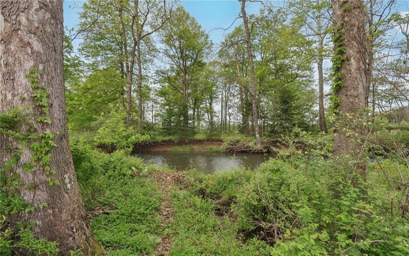 512 Brigade Ln, Ligonier, 15658, 3 Bedrooms Bedrooms, 6 Rooms Rooms,2 BathroomsBathrooms,Residential,For Sale,Brigade Ln,1699532