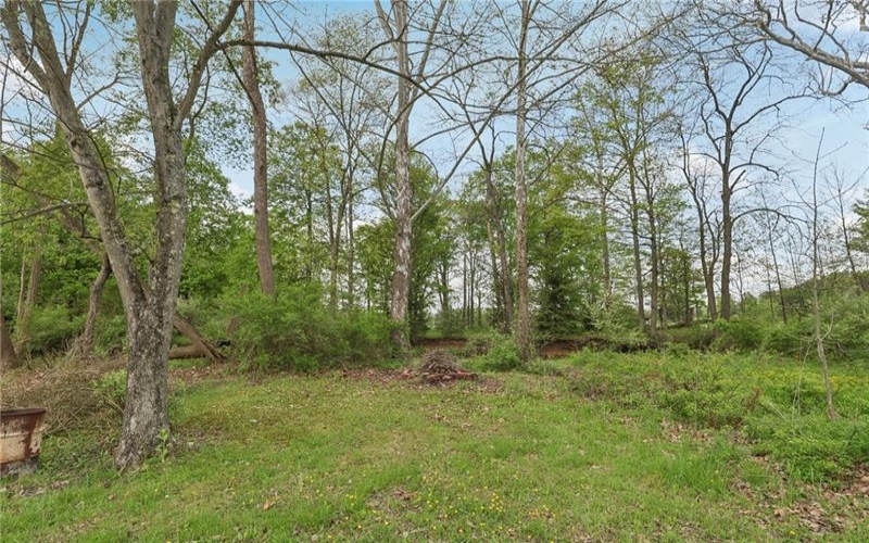 512 Brigade Ln, Ligonier, 15658, 3 Bedrooms Bedrooms, 6 Rooms Rooms,2 BathroomsBathrooms,Residential,For Sale,Brigade Ln,1699532